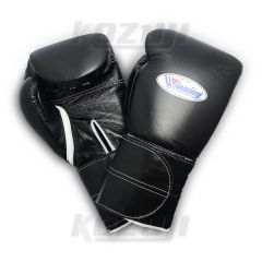 Authentic 16oz Winning Pro Boxing Gloves | KOZUJI Japan | In stock now. Shipped worldwide