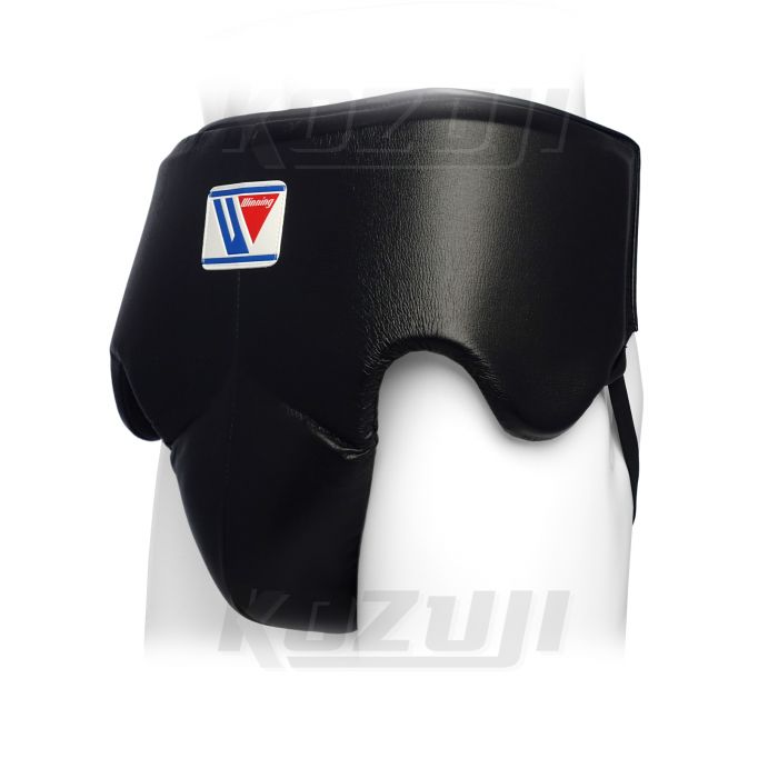 Nista Groin Guard Protector For Boxing Training